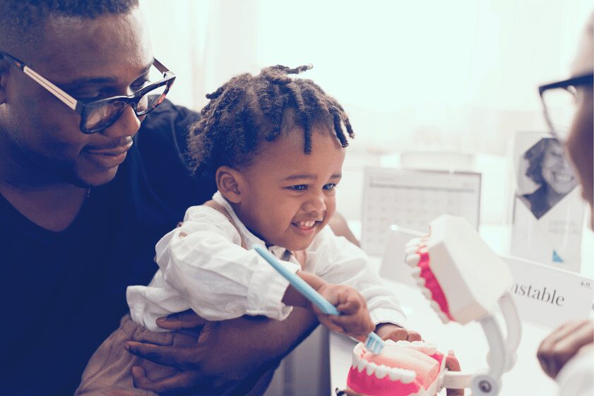 Vegas Dentist