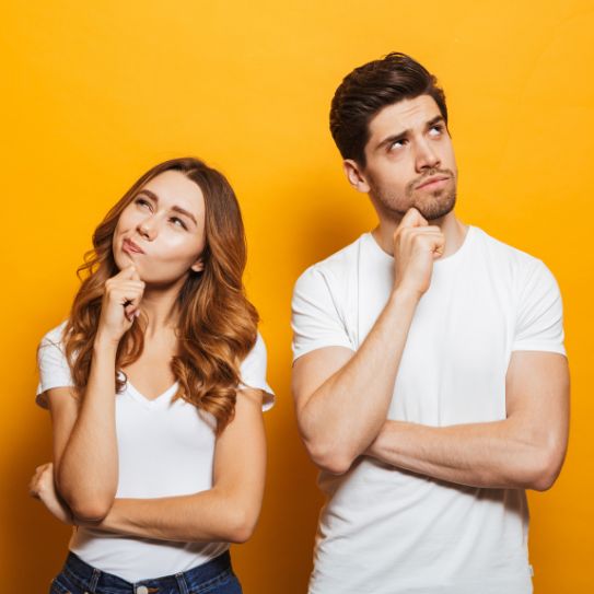 dentist Vegas Dentist dental care
