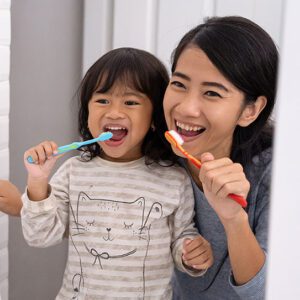 Vegas Dentist