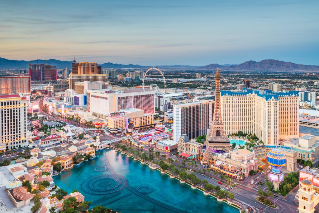 Vegas dentist Las Vegas dentistry
