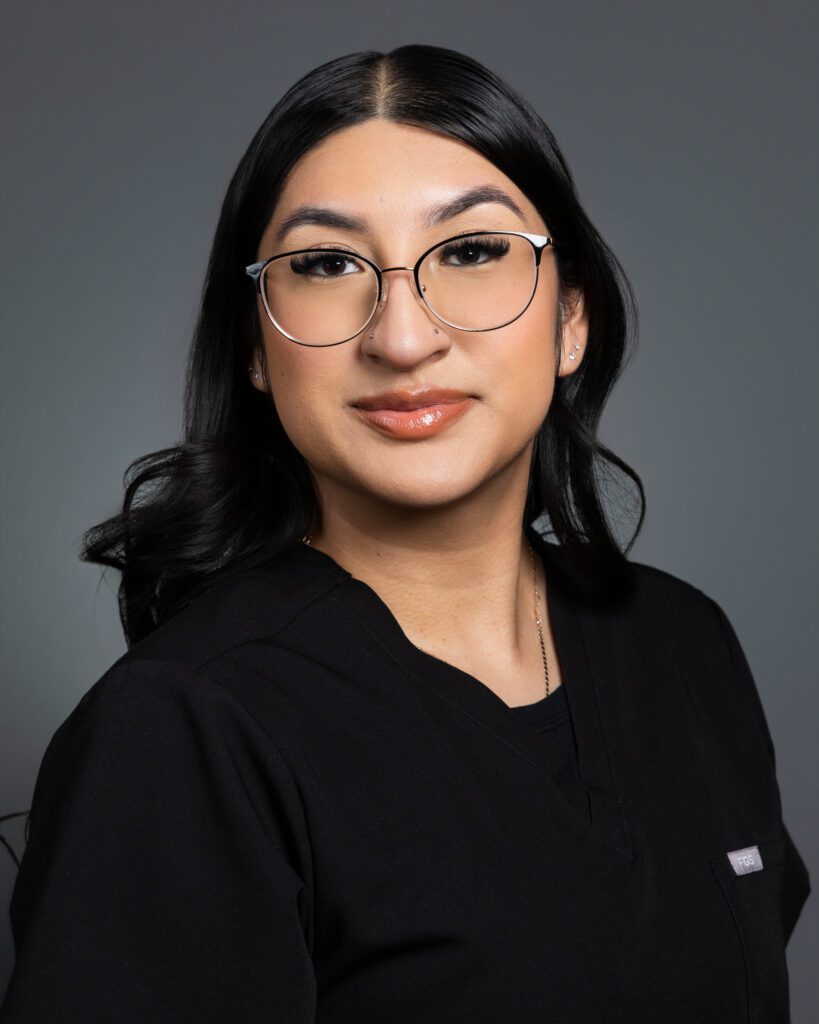 Vegas Dentist