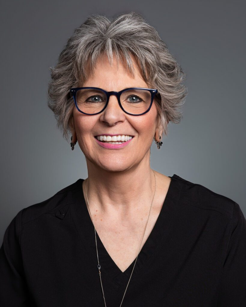 Vegas Dentist