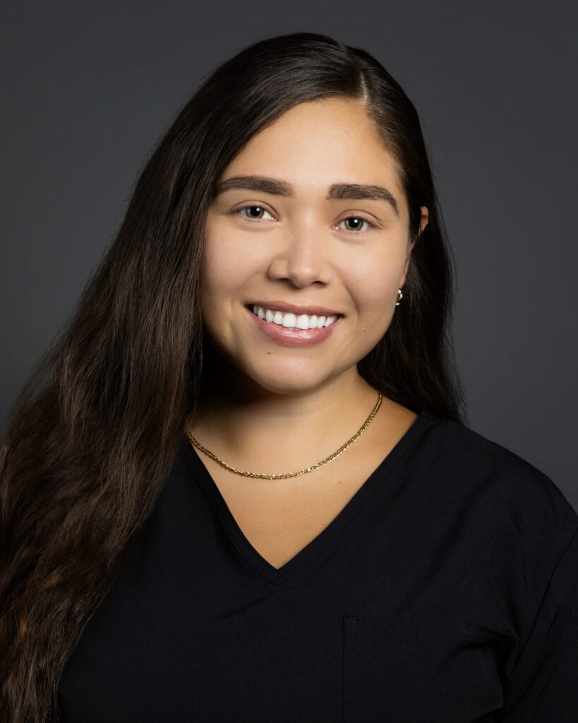 Vegas Dentist