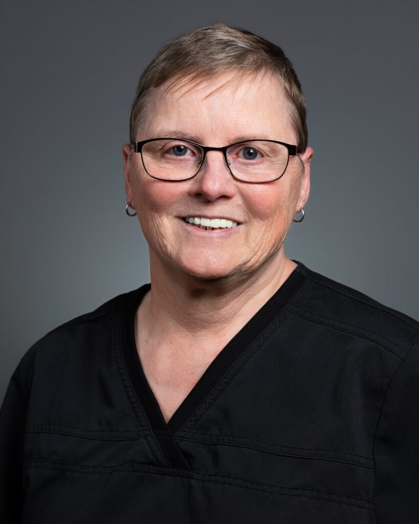 Vegas Dentist